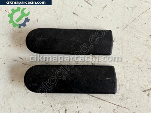 Honda Civic Çamurluk çıkma parça