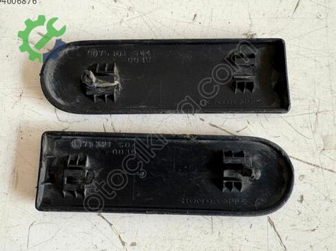 Honda Civic Çamurluk çıkma parça