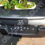 HONDA CİVİC ÇIKMA BAGAJ KAPAĞI