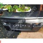 HONDA CİVİC ÇIKMA BAGAJ KAPAĞI