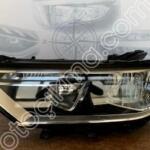 HONDA CİVİC ÇIKMA HATASIZ  FC5 FULL LED SAĞ FAR