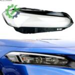 HONDA CİVİC CİVİC SAĞ FAR CAMI SIFIR 2021-2022 UYUMLU