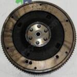 HONDA CIVIC D16V1 BASKI BALATA VOLANT