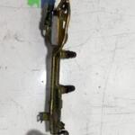 HONDA CIVIC D16V1 ENJEKTÖR KÜTÜĞÜ