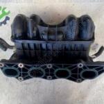 Honda Civic D16V1 Vtec Emme Manifoldu
