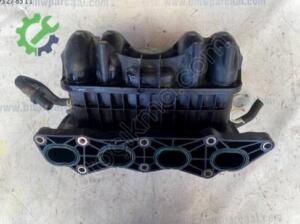 Honda Civic D16V1 Vtec Emme Manifoldu