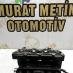 HONDA CIVIC D16V1 VTEC EMME MANİFOLDU
