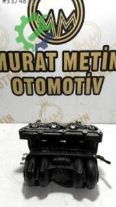 HONDA CIVIC D16V1 VTEC EMME MANİFOLDU