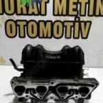HONDA CIVIC D16V1 VTEC EMME MANİFOLDU
