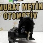 HONDA CIVIC D16V1 VTEC EMME MANİFOLDU