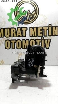Honda Civic Emme Manifoldu çıkma parça