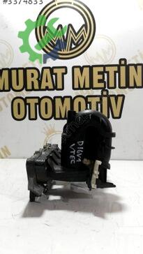 Honda Civic Emme Manifoldu D16V1 çıkma parça