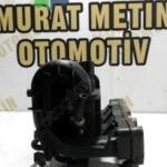 HONDA CIVIC D16V1 VTEC EMME MANİFOLDU
