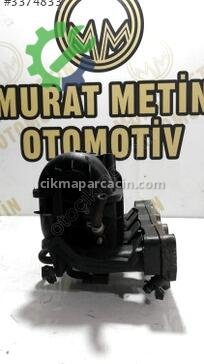 Honda Civic Emme Manifoldu çıkma parça
