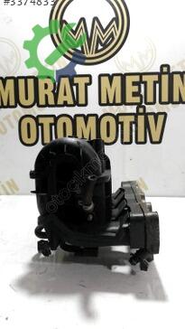 Honda Civic Emme Manifoldu D16V1 çıkma parça
