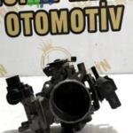 HONDA CIVIC D16V1 VTEC GAZ KELEBEĞİ
