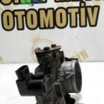 HONDA CIVIC D16V1 VTEC GAZ KELEBEĞİ