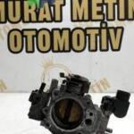 HONDA CIVIC D16V1 VTEC GAZ KELEBEĞİ