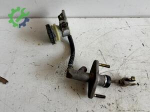 HONDA CİVİC DEBRİYAJ ÜST MERKEZ VE HAZNESİ