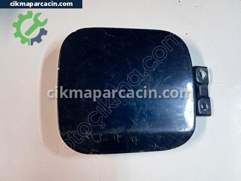 Honda Civic Depo Kapağı çıkma parça