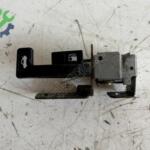 HONDA CİVİC DEPO VE BAGAJ ACMA MEKANİZMASI