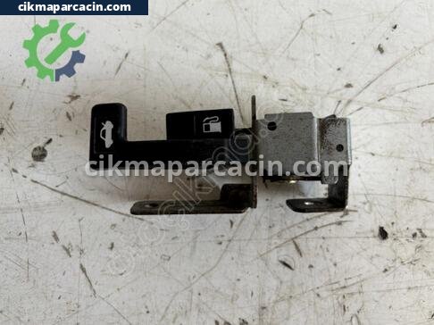 Honda Civic Bagaj Kilidi çıkma parça