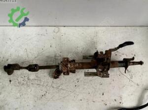 HONDA CİVİC DİREKSİYON KOLONU