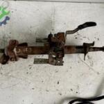 HONDA CİVİC DİREKSİYON KOLONU