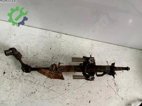 Honda Civic Direksiyon Kolon Kilidi çıkma parça