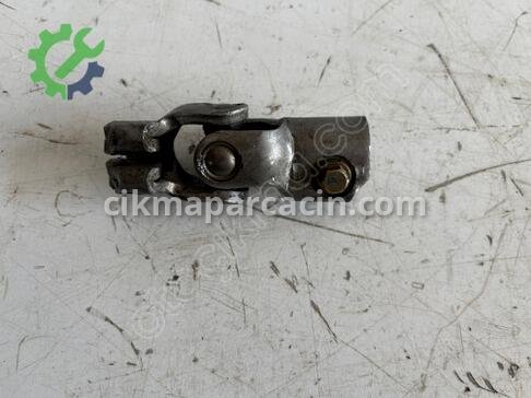 Honda Civic Direksiyon Mafsalı çıkma parça