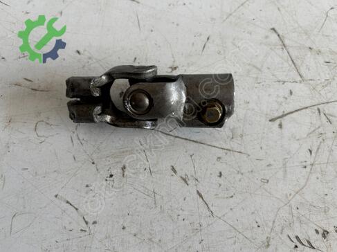 Honda Civic Direksiyon Mafsalı çıkma parça