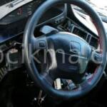 Honda Civic Direksiyon Simidi hatasız orjinal çıkma