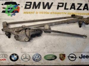HONDA CİVİC EG KASA SİLECEK MOTORU VE MEKANİZMASI