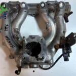 HONDA CİVİC EMME MANİFOLDU