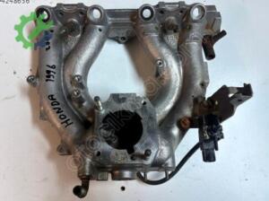 HONDA CİVİC EMME MANİFOLDU