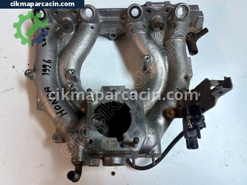 Honda Civic Emme Manifoldu çıkma parça