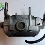 HONDA CİVİC EMME MANİFOLDU