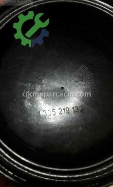 Honda Civic Far Kasası çıkma parça