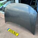 HONDA CİVİC FB7 ÖN KAPUT ORJİNAL