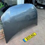 HONDA CİVİC FB7 ÖN KAPUT ORJİNAL