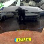 HONDA CİVİC FB7 ÖN KAPUT ORJİNAL