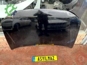 HONDA CİVİC FB7 ÖN KAPUT ORJİNAL