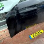 HONDA CİVİC FB7 ÖN KAPUT ORJİNAL