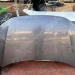 HONDA CİVİC FB7 ÖN KAPUT ORJİNAL 2012-2016 UYUMLU