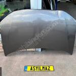 HONDA CİVİC FB7 ÖN KAPUT ORJİNAL