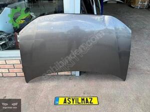 HONDA CİVİC FB7 ÖN KAPUT ORJİNAL