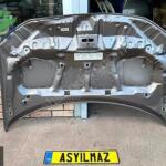 HONDA CİVİC FB7 ÖN KAPUT ORJİNAL