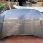 HONDA CİVİC FB7 ÖN KAPUT ORJİNAL -NO987