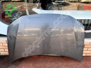 HONDA CİVİC FB7 ÖN KAPUT ORJİNAL -NO987