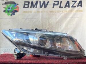 HONDA CİVİC FB7 SAĞ FAR
